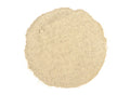Rhodiola Root Powder | Organic Bulk Herb (per oz)