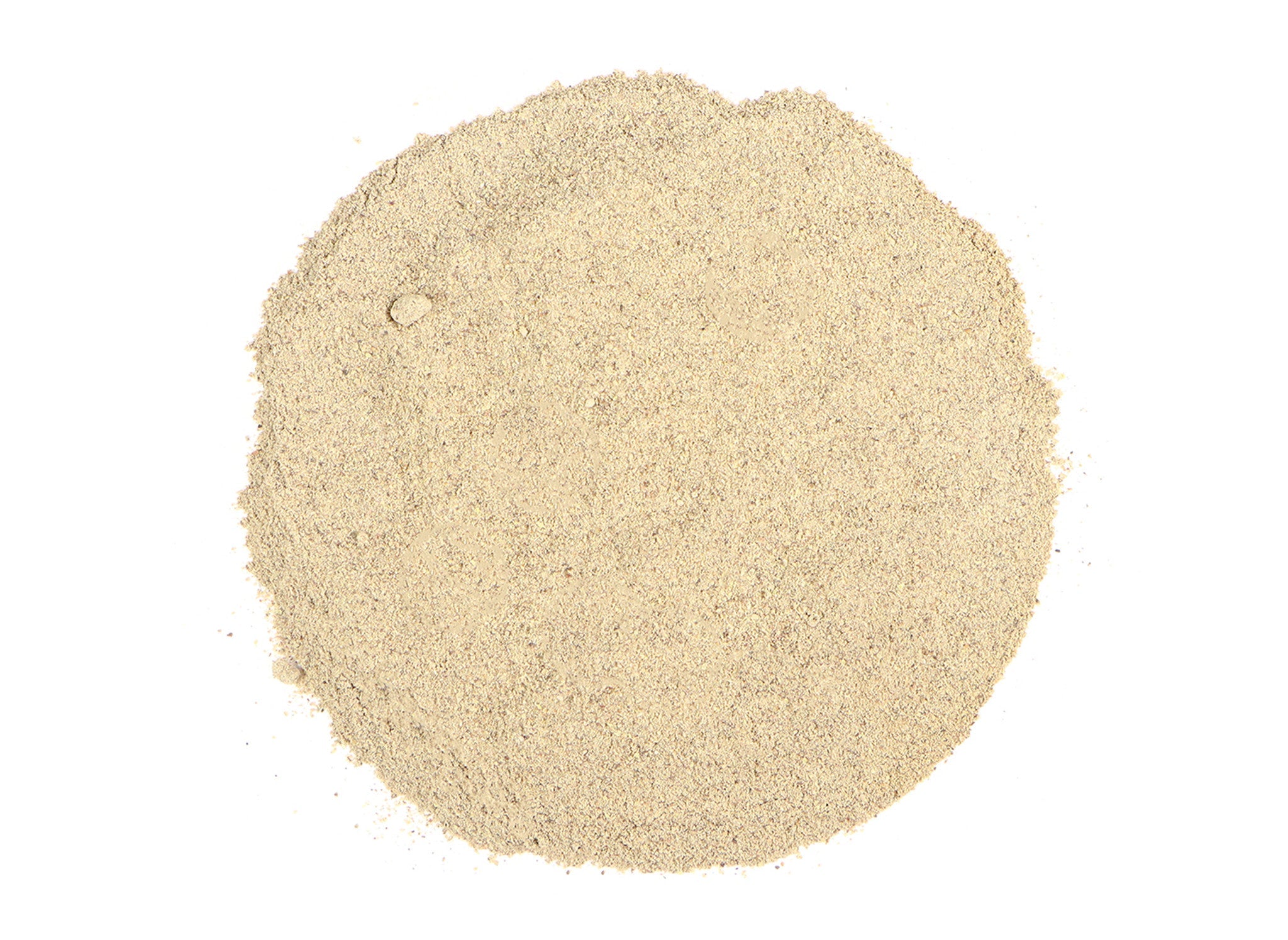 Rhodiola Root Powder | Organic Bulk Herb (per oz)