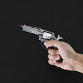 .357 MAG Lighter
