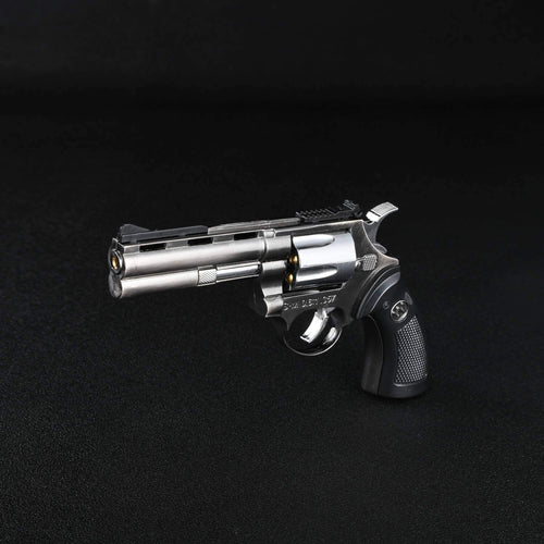 .357 MAG Lighter