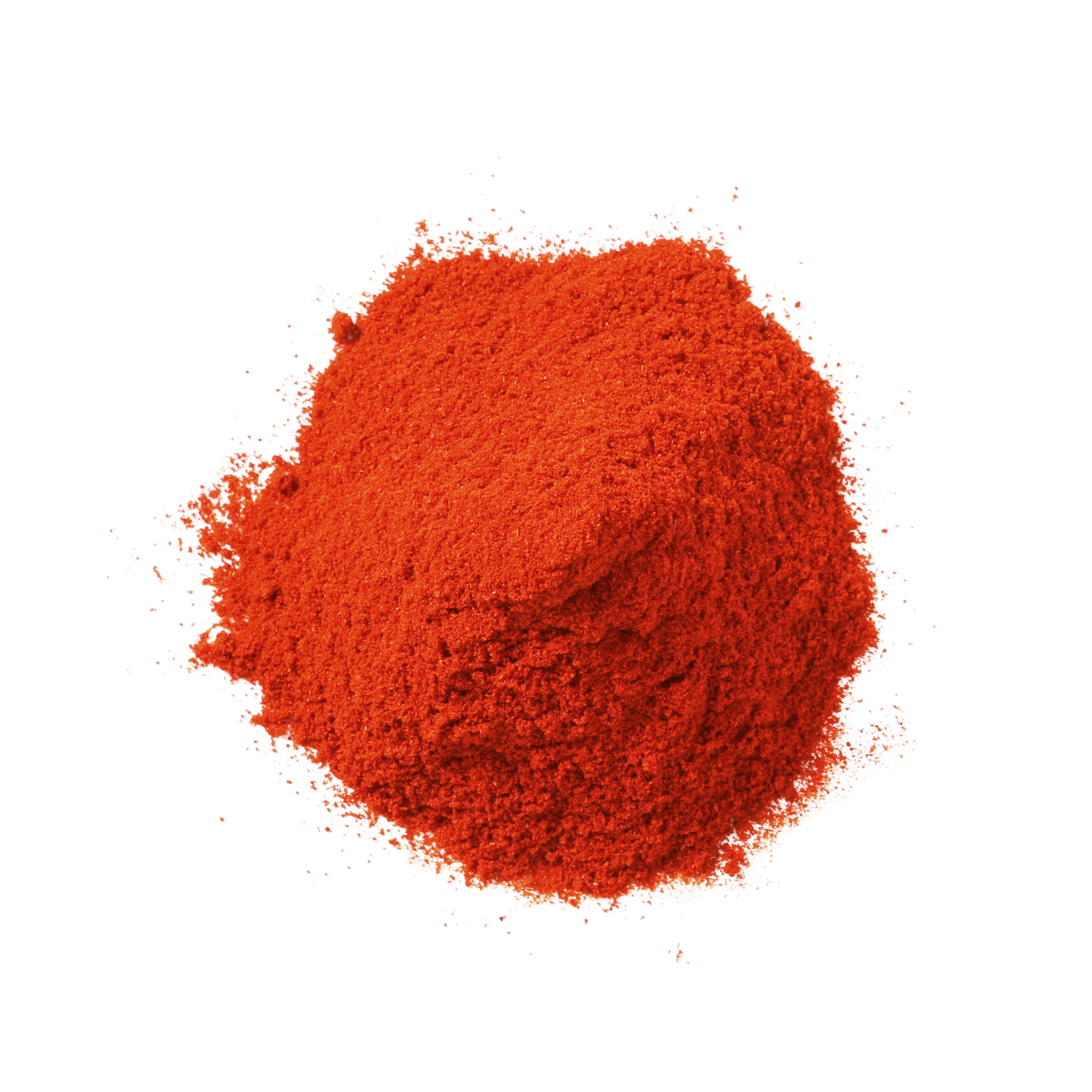 Smoked Paprika Powder | Bulk Spice (per oz)