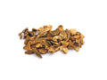 Turkey Rhubarb Root | Organic Bulk Herb (per oz)
