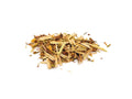 St. John's Wort | Organic Bulk Herb (per oz)