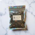 Jasmine Rose (Loose Leaf) - White Wolf Tea & Apothecary