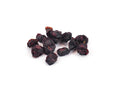 Schisandra Berry | Organic Bulk Herb (per oz)