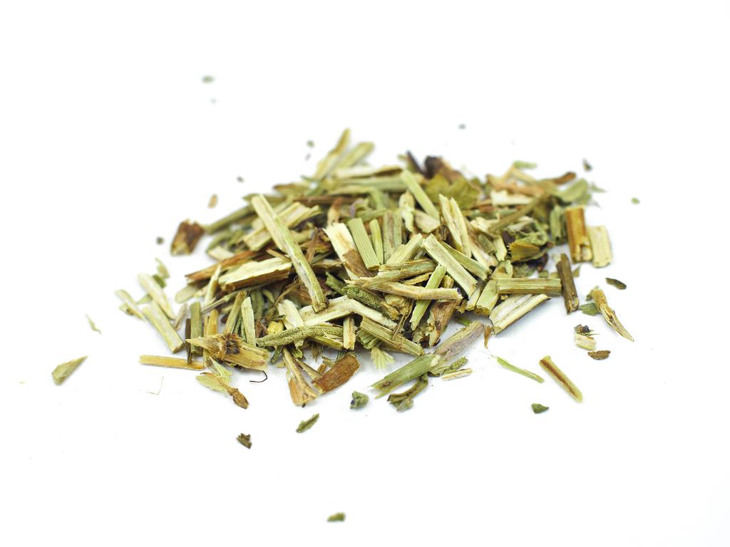 Hyssop | Organic Bulk Herb (per oz)