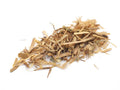 Jamaican Dogwood Bark | Wildcrafted Bulk Herb (per oz)