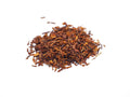 Rooibos (Red Bush) | Organic Bulk Herb (per oz)