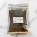 English Breakfast Tea (Loose Leaf) - White Wolf Tea & Apothecary