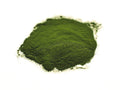 Chlorella Powder | Bulk Superfood (per oz)