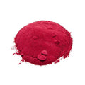 Red Root Powder | Organic Bulk Herb (per oz)