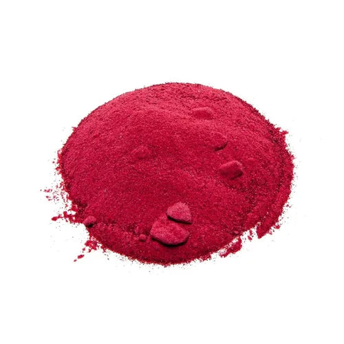 Red Root Powder | Organic Bulk Herb (per oz)