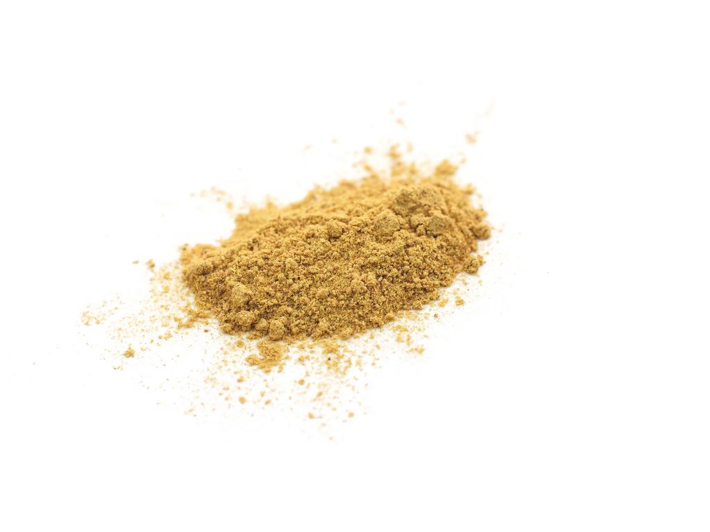 Triphala Powder | Organic Bulk Herb (per oz)
