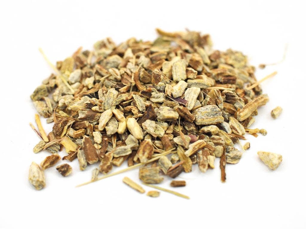 Echinacea Root (Angustifolia) | Organic Bulk Herb (per oz)