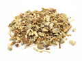 Echinacea Root (Angustifolia) | Organic Bulk Herb (per oz)