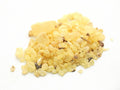 Copal Resin | Wildcrafted Bulk (per oz)