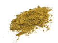 Ginkgo Leaf Powder | Organic Bulk Herb (per oz)