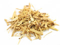 Eleuthero Root | Organic Bulk Herb (per oz)