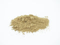 Mandrake Root Powder | Wildcrafted Bulk Herb Powder (per oz)