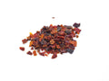 Rose Hips | Organic Bulk Herb (per oz)