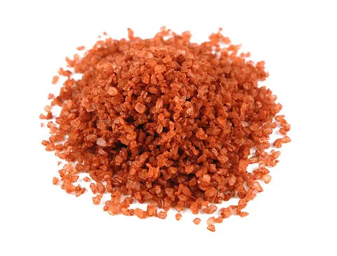 Alaea Red Salt | Bulk Ingredient (per oz)