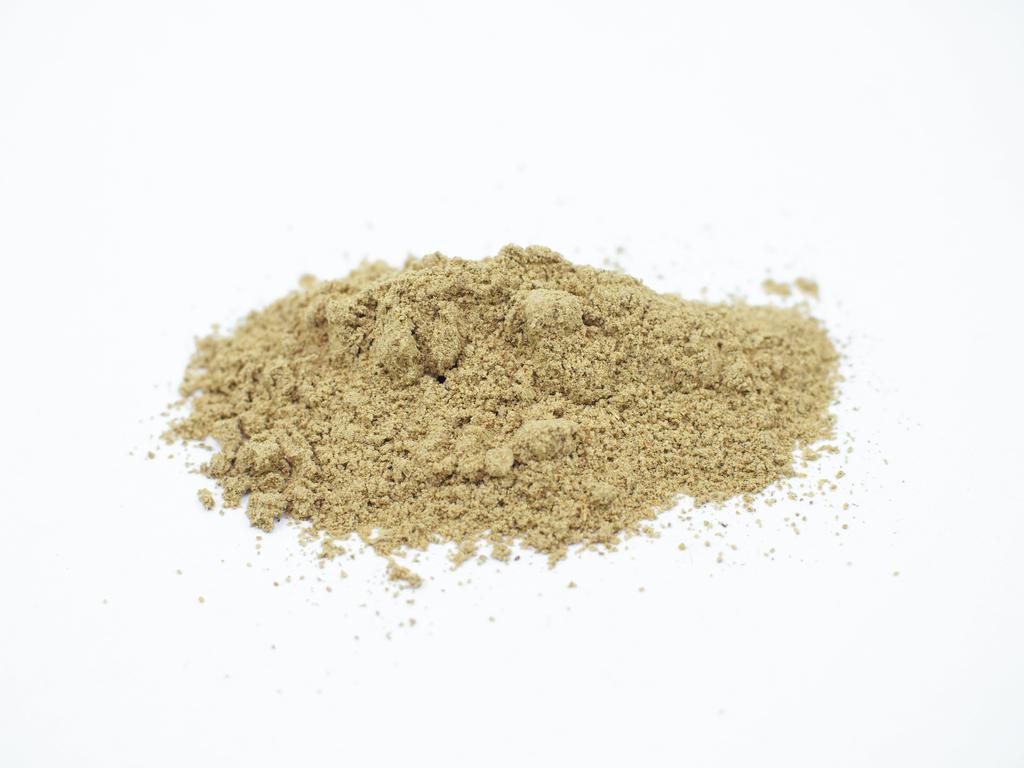 Mandrake Root Powder | Wildcrafted Bulk Herb Powder (per oz)