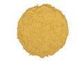 Turkey Rhubarb Root Powder | Organic Bulk Herb (per oz)