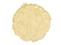 Valerian Root Powder | Organic Bulk Herb (per oz)