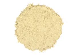 Valerian Root Powder | Organic Bulk Herb (per oz)