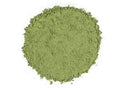 Nettle Leaf Powder | Organic Bulk Herb (per oz)