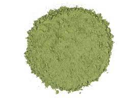 Nettle Leaf Powder | Organic Bulk Herb (per oz)