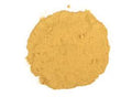 Rose Hip Powder | Organic Bulk Herb (per oz)