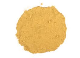 Rose Hip Powder | Organic Bulk Herb (per oz)
