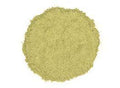 Rosemary Powder | Organic Bulk Herb (per oz)
