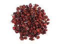 Schisandra Berry Powder | Organic Bulk Herb (per oz)