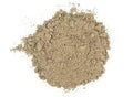 Vitex Berry Powder | Organic Bulk Herb (per oz)