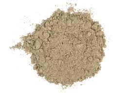 Vitex Berry Powder | Organic Bulk Herb (per oz)
