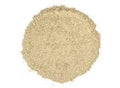 Dong Quai Root Powder | Organic Bulk Herb (per oz)