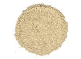 Dong Quai Root Powder | Organic Bulk Herb (per oz)