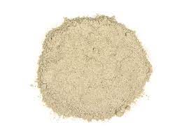 Echinacea Herb Powder (Purpurea) | Organic Bulk Herb (per oz)