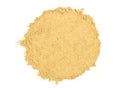 Hawthorn Berry Powder | Organic Bulk Herb (per oz)