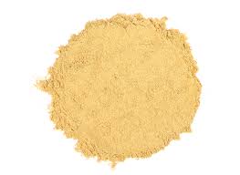Hawthorn Berry Powder | Organic Bulk Herb (per oz)