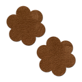 Reusable Pasties: Nipple Covers by Pastease Everyday