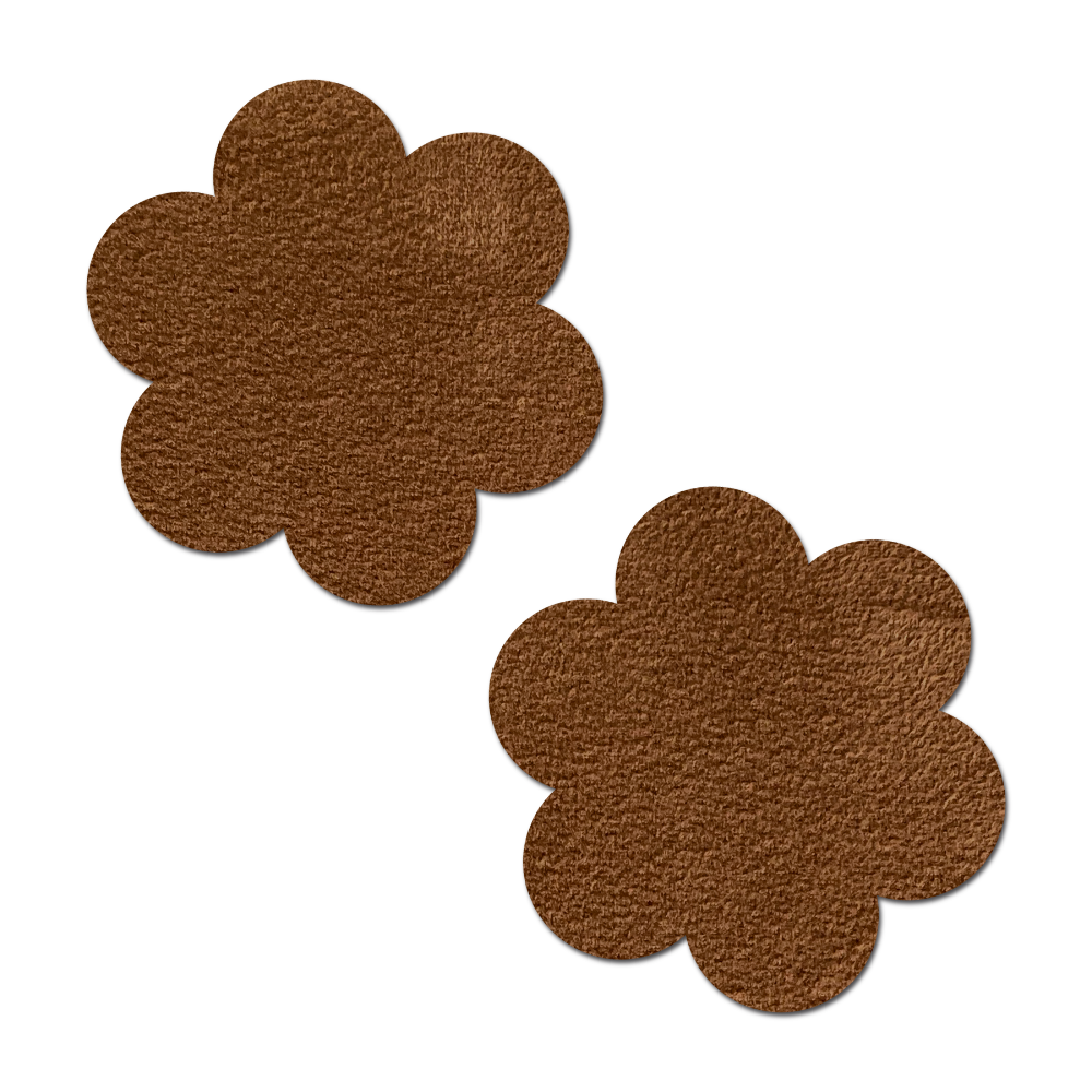 All Solids Nipple Pasties by Pastease®