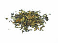 Nettle Leaf | Organic Bulk Herb (per oz)