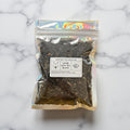 Sun, Moon, and Stars Tea Blend (Loose Leaf) - White Wolf Tea & Apothecary