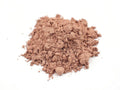 Dulse Powder | Organic Bulk Herb Powder (per oz)
