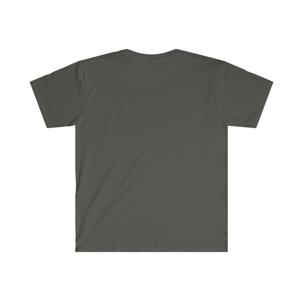 UNISEX — Ew, Psyop Tee