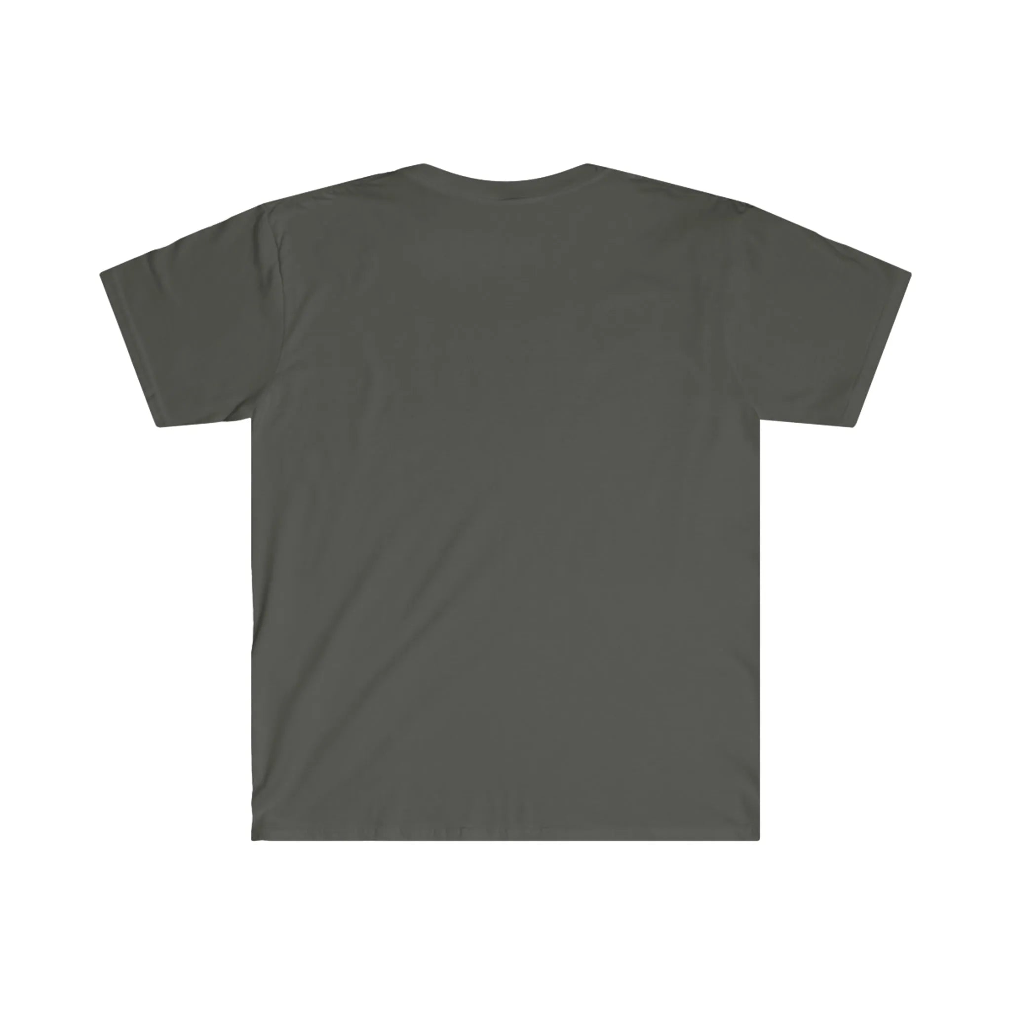 Ew, Psyop Tee