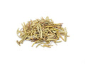 Rosemary Leaf | Organic Bulk Herb (per oz)